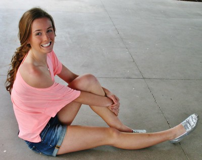 sasha pustovit feet 2