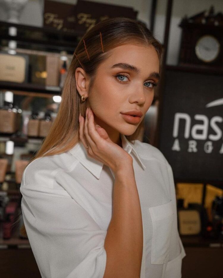 sasha pustovit feet 4