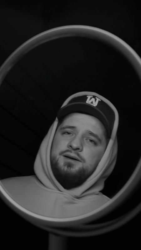 sasha pustovit feet 6