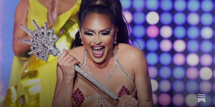 sasha rice raw feet 5