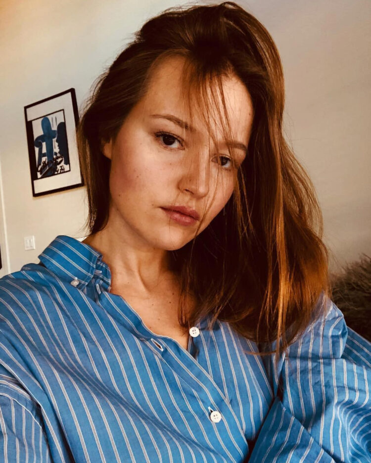 sasha samsonova feet 6