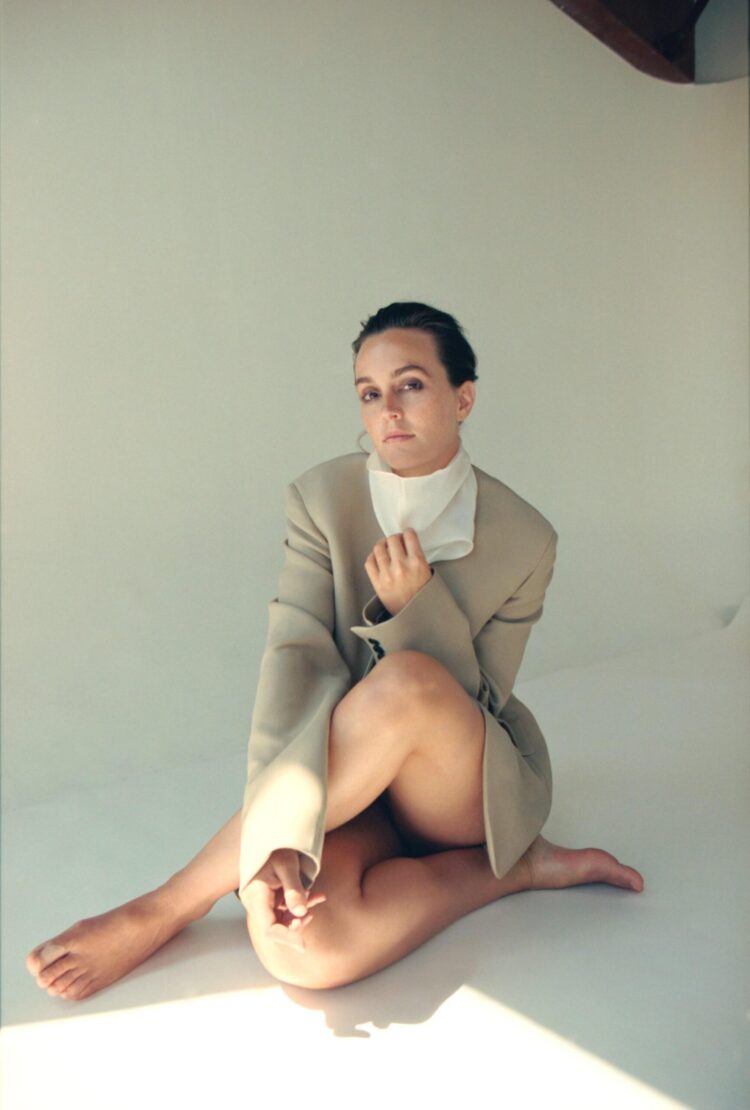 sasha samsonova feet scaled