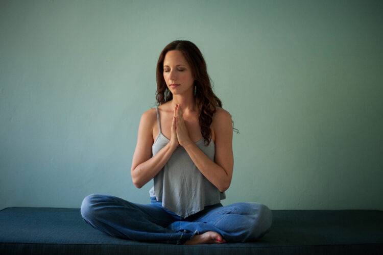 sasha stone feet 4 scaled