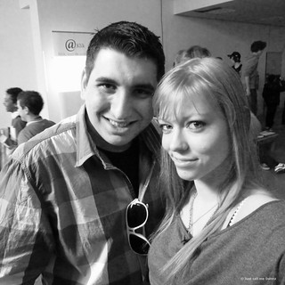 saske de schepper feet 1