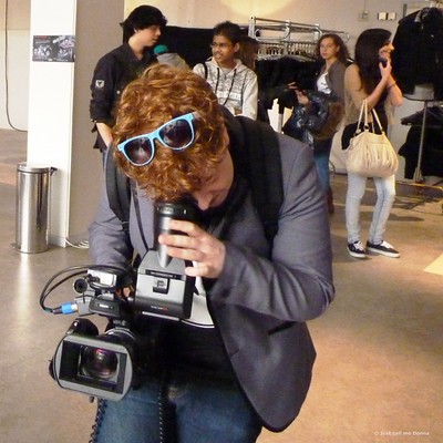 saske de schepper feet 2