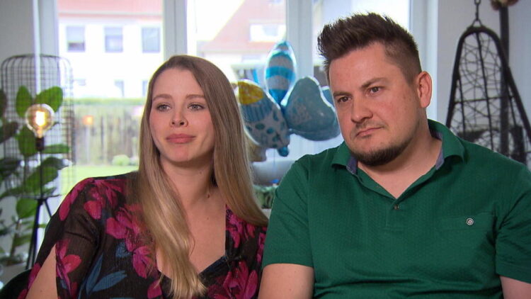 saskia atzerodt feet 4