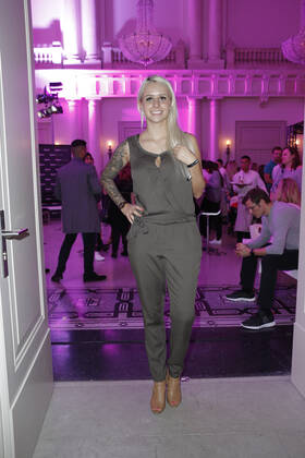 saskia atzerodt feet