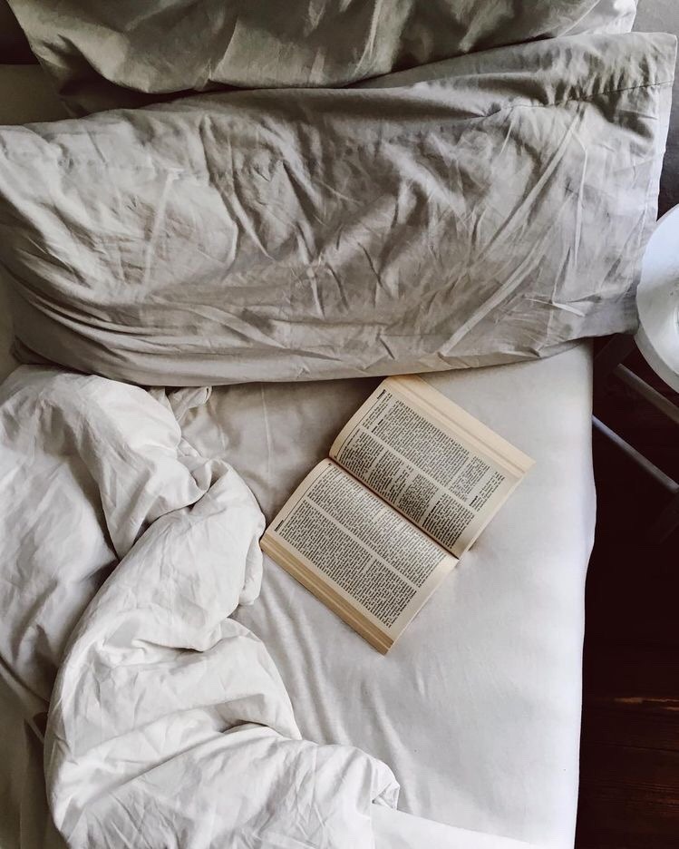 saskia bauermeister feet 2