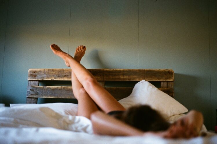 saskia bauermeister feet 3