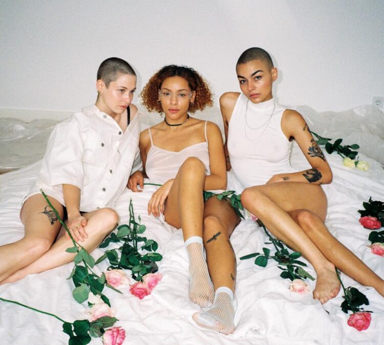 saskia bauermeister feet 5