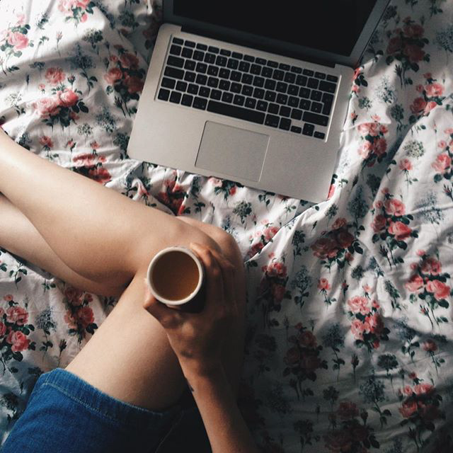 saskia bauermeister feet 6