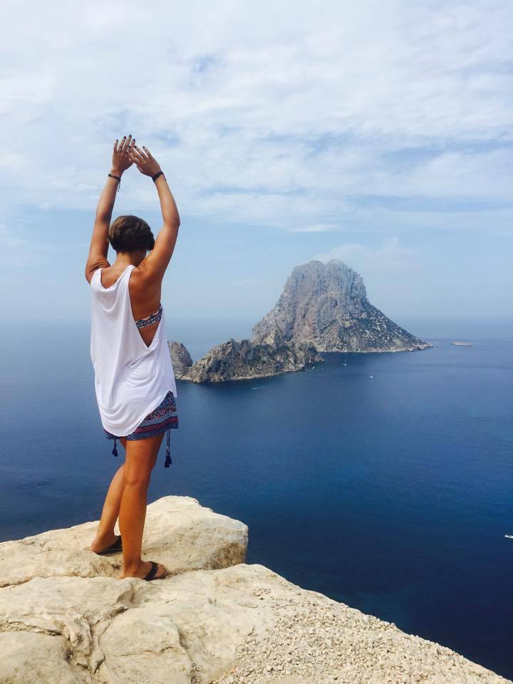 saskia beecks feet 2