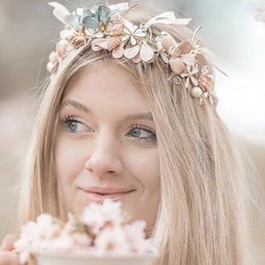 saskia bidell feet 1