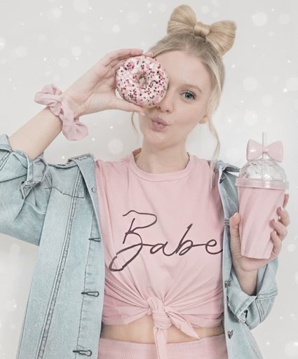 saskia bidell feet 2