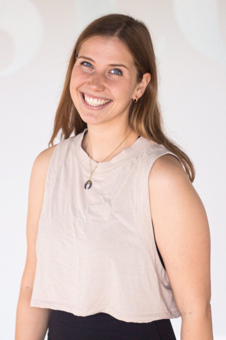 saskia bidell feet 4