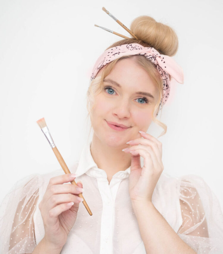 saskia bidell feet 5