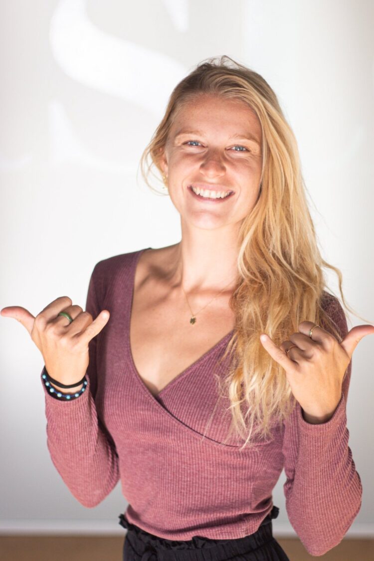 saskia bidell feet 6