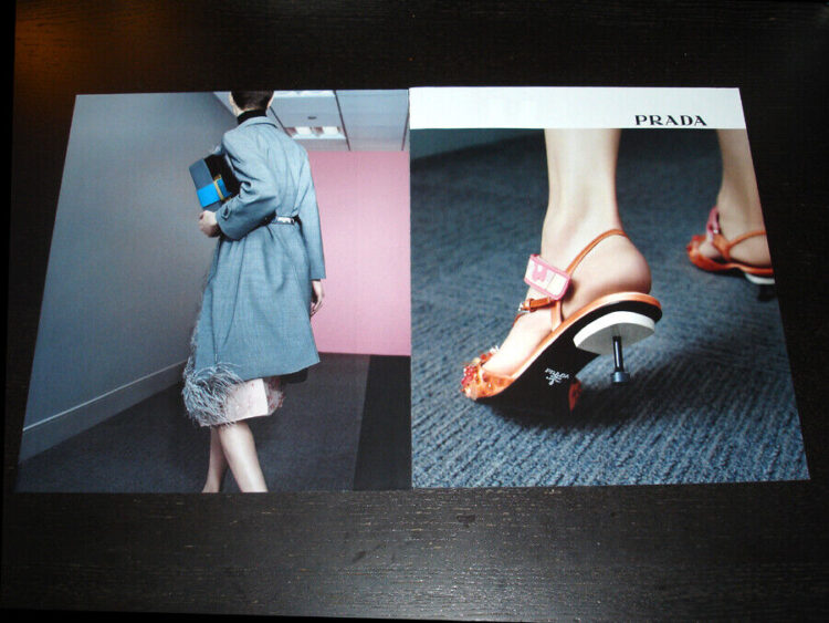 saskia de brauw feet 3