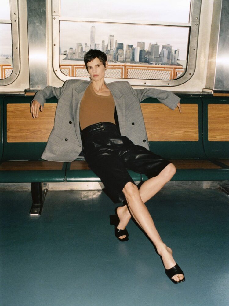 saskia de brauw feet 5