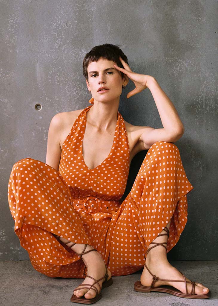 saskia de brauw feet 6