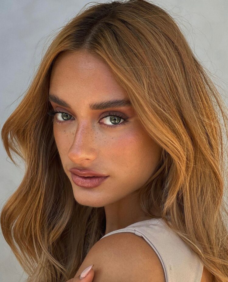 saskia jenkins feet 6