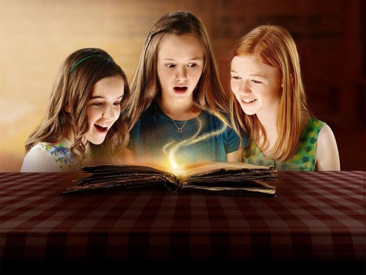 saskia kemkers feet 2