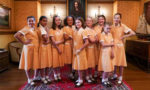 saskia kemkers feet 5