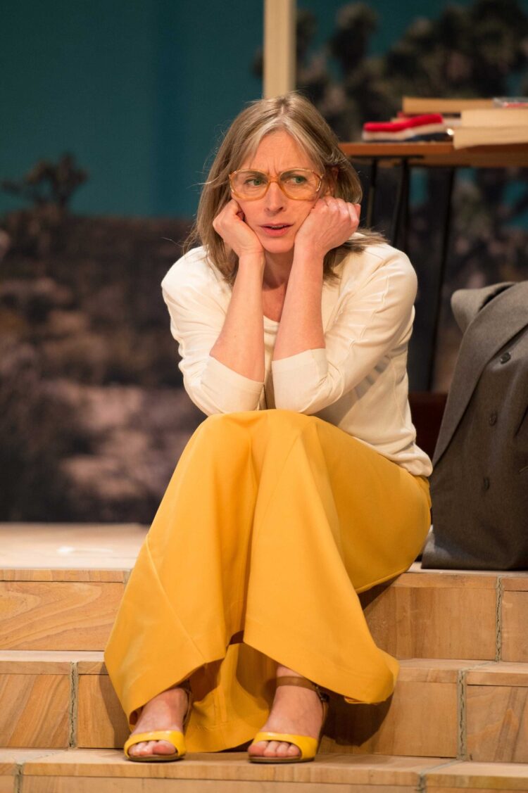 saskia reeves feet 1 scaled