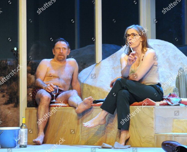 saskia reeves feet 5