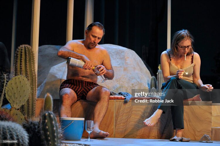 saskia reeves feet 6