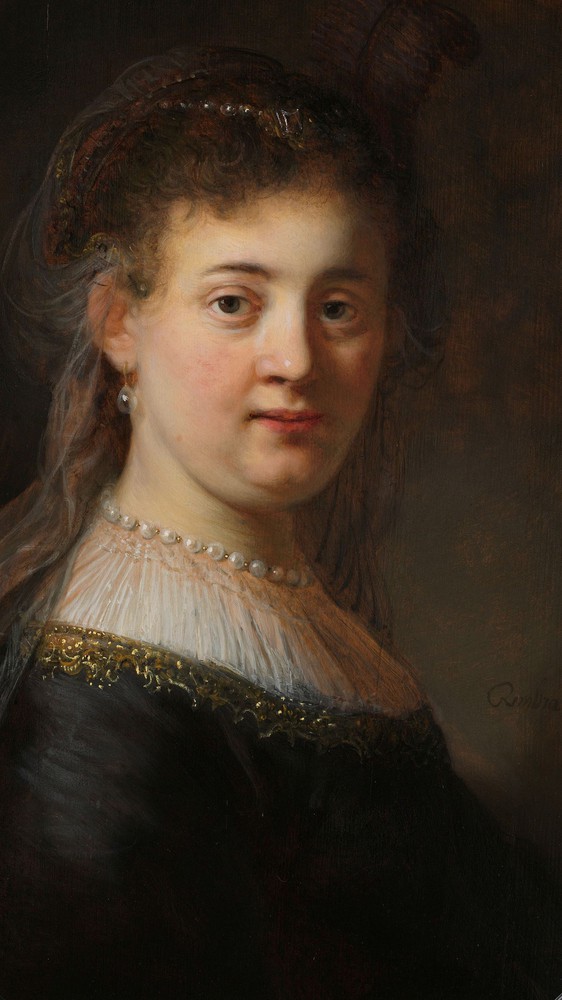 saskia van uylenburgh feet 4