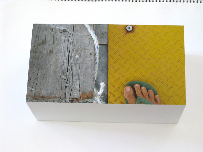 saskias family blog feet 3