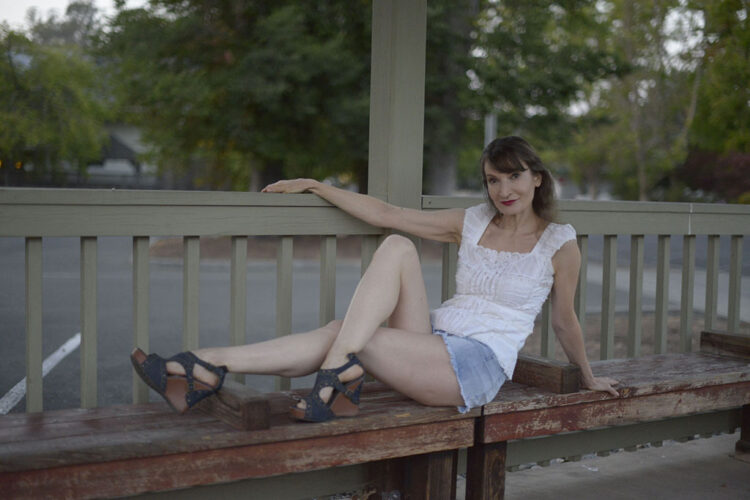 saskias family blog feet 5