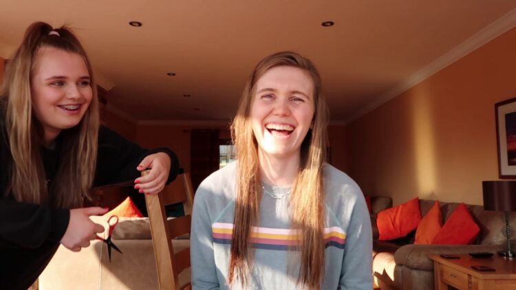 satara singleton feet 2