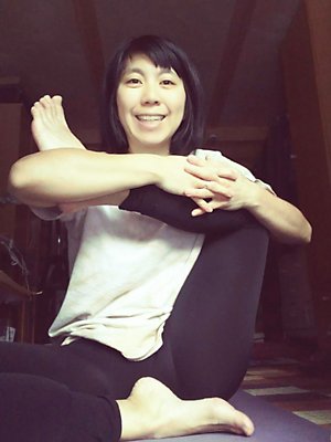 satchiko nicole ty feet 6