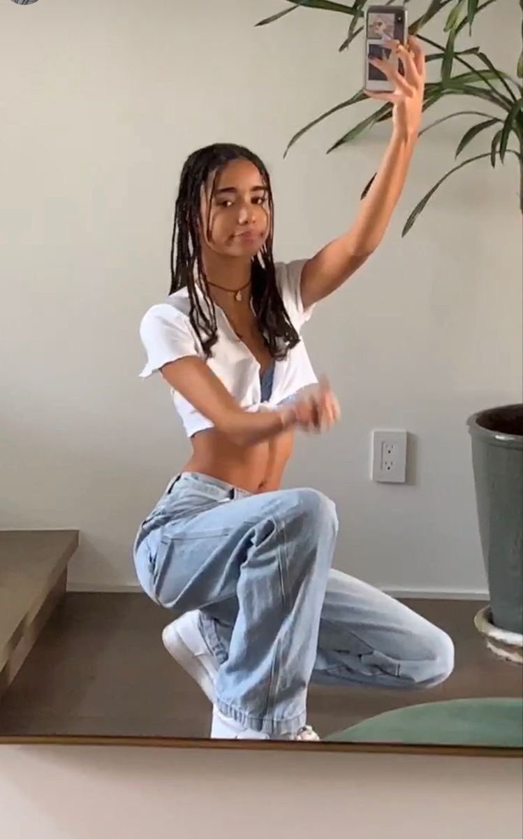 sateen besson feet 1