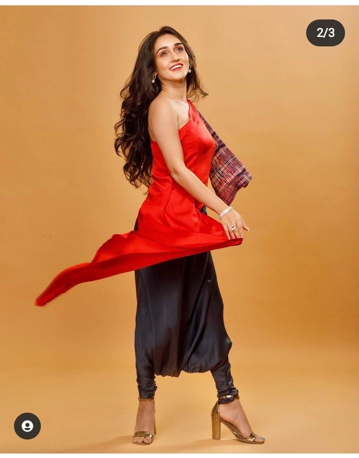 sathi akter feet 4
