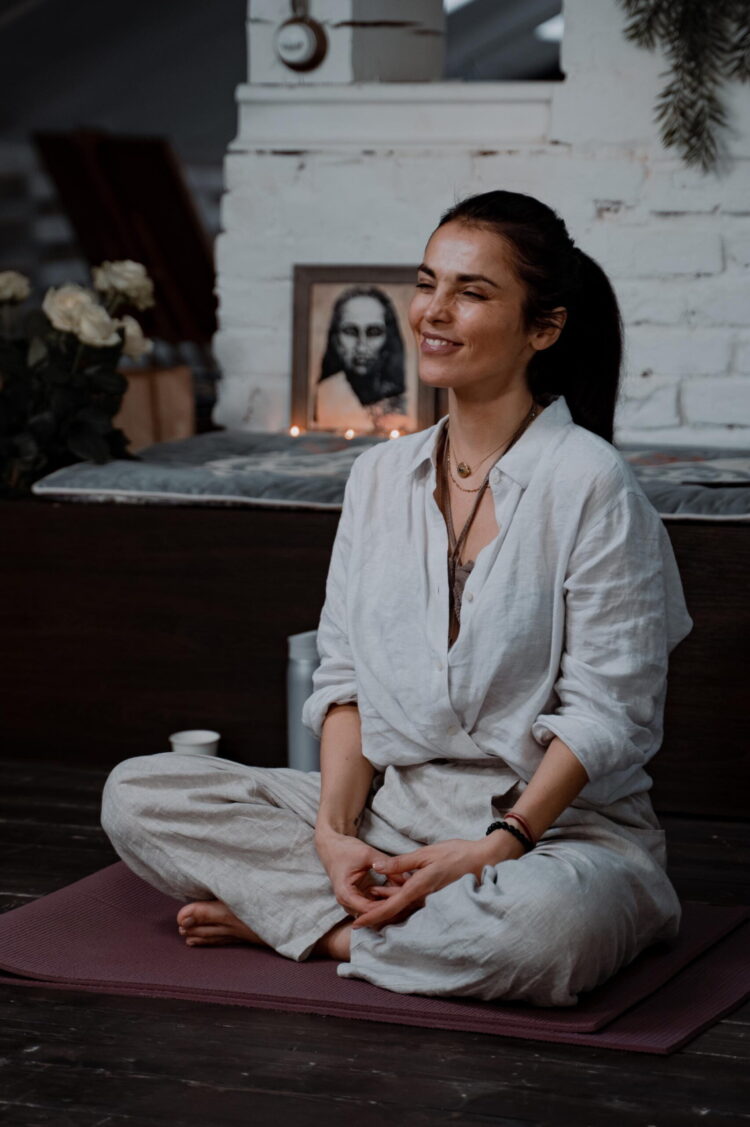 sati kazanova feet 3 scaled