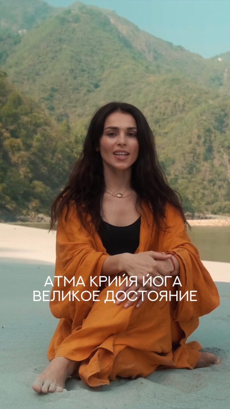 sati kazanova feet 4