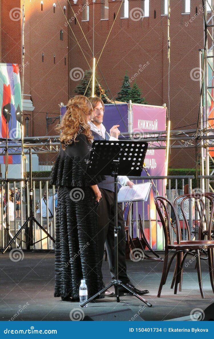 sati spivakova feet 6