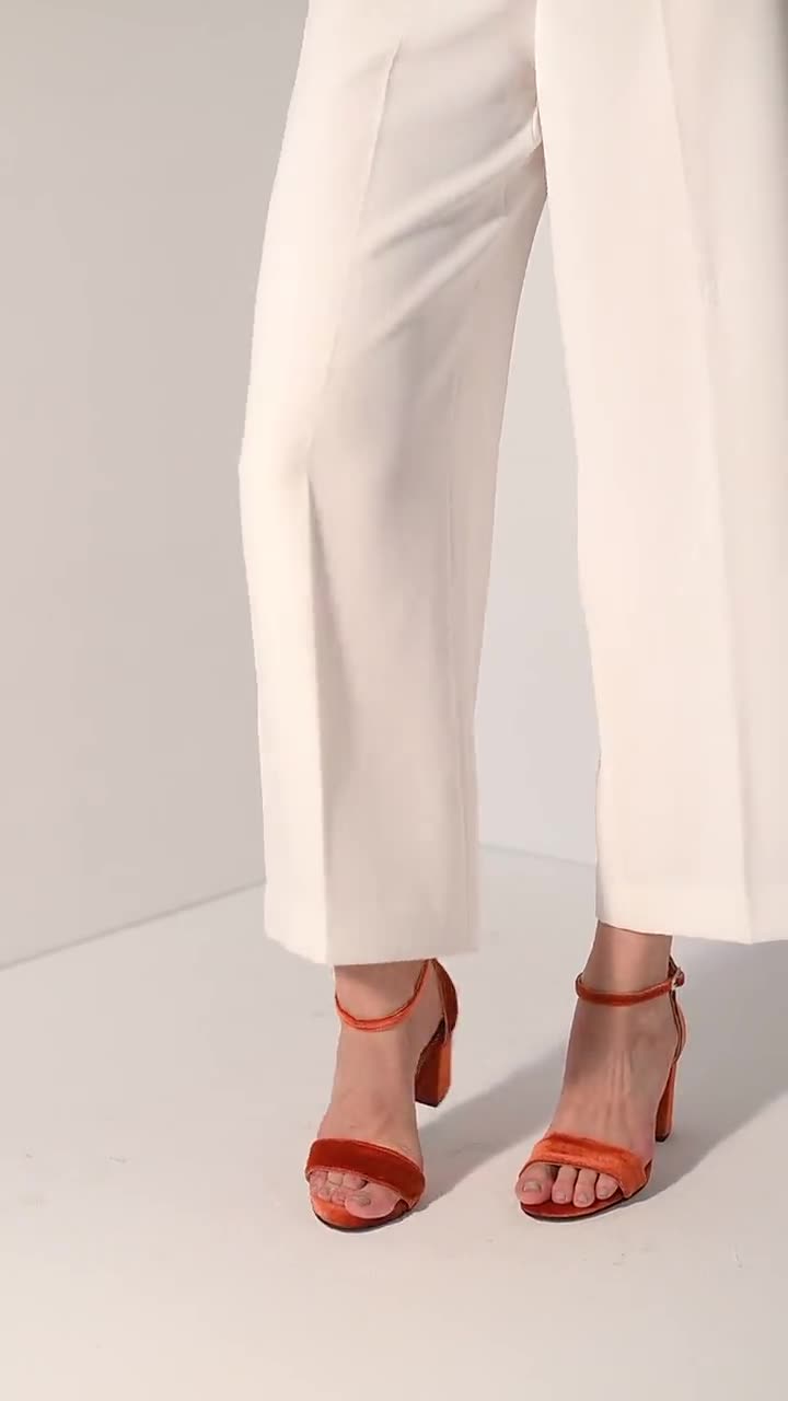 satina pearce feet 6