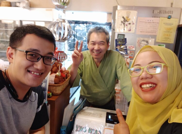 sato tsubasa feet 6 scaled