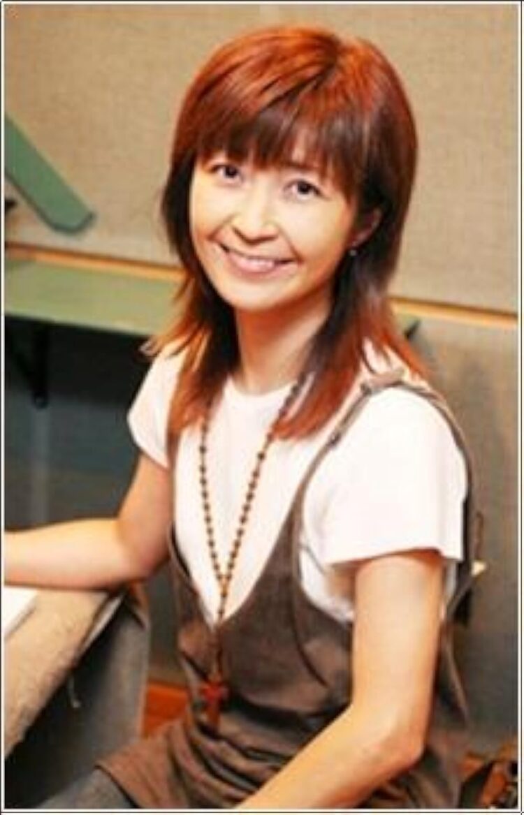 satomi korogi feet 4