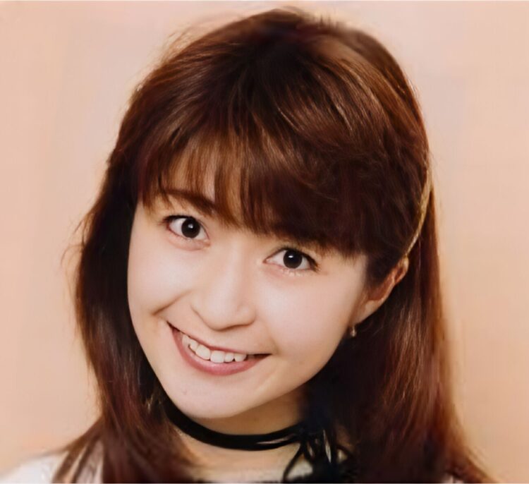 satomi korogi feet 5