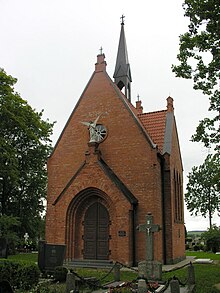 satrijos ragana feet 4