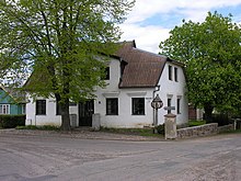 satrijos ragana feet 6