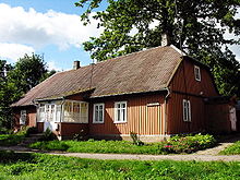 satrijos ragana feet