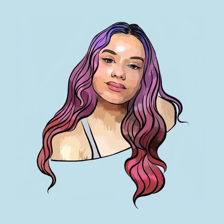 satshya tharien feet 6