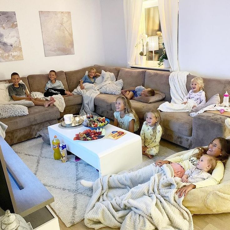 satu nordling gonzalez feet 1