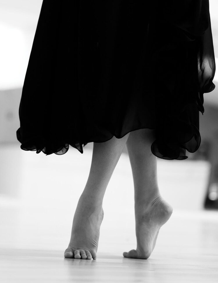 satu nordling gonzalez feet 3